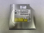 Hp L11355-001 849057-6F1 Optical Drive BU40N Uhd Blu-ray Dvd Writer New. Fixed Price $160.13.