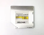 Genuine Asus Dvd Writer SN-208 Toshiba Samsung No Bezel. Fixed Price $5.95.