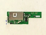 Sceptre STSV53CE T-con Board GM-HKC108202R-D, 059-P2K2578A. Fixed Price $14.88.