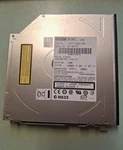 Teac Laptop Cd Dvd Drive 0RU772 DV-28S-VDS 1977192V-DS A00. Fixed Price $14.99.