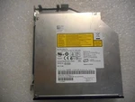 Genuine Dell Sony Nec Dvd-rom Drive GDR-8084N Withtray THE05 UF017. Fixed Price $8.55.