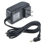 Ac-dc Charger Adapter For Insignia NS-PDVD8A Portable Player Power Supply. Fixed Price $6.43.