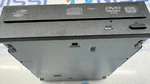 Hp Dvd /cd-rw Drive (model: GCA-4166B). Fixed Price $29.99.