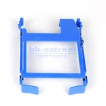 For Dell T1600 T3600 T5600 T5610 T3610 T3620 3.5'' Hard Drive Bracket DN8MY. Fixed Price $5.92.