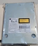 1997 Toshiba SD-M1002 Dvd-rom Drive *sealed. Fixed Price $99.99.