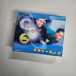 Aopen Cd-r/rw 52X32X Computer Disk Drive New Model CRW5232L-18. Fixed Price $49.99.