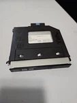 Dell Optiplex DS-8A8SH113C Dvd/cd Rewritable Drive W/ Caddy *as Is*. Fixed Price $6.00.