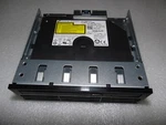 Dell Poweredge Tower Rack Server T640 T440 Dvd Optical Slim Drive & Holder H3M87. Fixed Price $49.00.