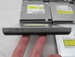 Original Dell Latitude E5430 E5420 E5520 E5530 Cd/dvd Burner W/bezel 45N8N 5JCC1. Fixed Price $29.95.