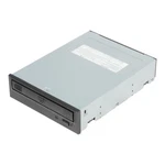 Internal Drive Burner Toshiba Samsung SD-R5372 Dvd Writable Ata 5.25 ''. Fixed Price $25.56.