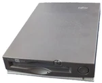 Fujitsu Dynamo 1300SD MDE3130SS External Drive 1.3GB. Fixed Price $547.66.