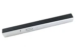 New Oem Dell Inspiron 17 5755 5758 5759 Disc Drive Bezel - 01WHRC. Fixed Price $13.95.