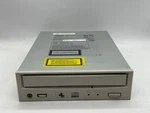 Yamaha CDR400AT-NB Recorder Drive Scsi, 4X Record, 6X Read. Fixed Price $80.79.