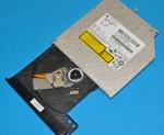 Hp 15-F059WM 15-F085WM 15-F097NR 15-F098NR Laptop Dvd+rw Supermulti Burner Drive. Fixed Price $18.59.