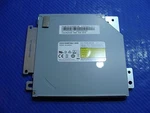 Asus Vivo Aio V230IC 23" Genuine Dvd/cd-rw Burner Drive W/brackets DA-8AESH Er*. Fixed Price $9.83.