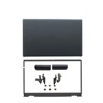 Back Cover/ Bezel/hinge For Dell Inspiron 3510 3511 3515 3520 3521 3525 0WPN8. Fixed Price $46.99.