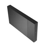 Fast Type-c USB3.1 Sata To Hard Drive Enclosure For Ssd Hdd External Disk M. Fixed Price $16.53.