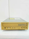 Plextor Ultraplex Wide PX-40TSUWI. Fixed Price $89.00.