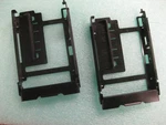Lot Of 2X Dell Precision T7600 T7610 T7910 3.5" 2.5" Hard Drive Tray Caddy. Fixed Price $27.99.