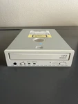 Panasonic CW-7502-B Cd-r Drive Matsushita Mke Scsi Internal New. Fixed Price $80.00.