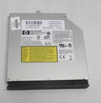 455830-001 Hp Ide Dvd+ 8X R/rw Optical Drive Multi Dual Format "grade A". Fixed Price $11.93.
