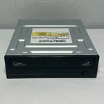 Toshiba Samsung Dvd Rw/cd-rw SH-S222A/BEBE Internal Ide. Fixed Price $39.95.