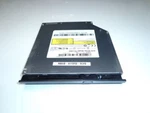 Samsung TS-L633 Dvd Writer BA96-05651A-BNMK S3510 Notebook Drive Original Oem. Fixed Price $13.30.