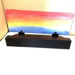$ Nec SP-3215 Speakers For V321 Multisync Lcd Monitor. Fixed Price $15.35.