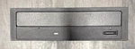 Lite-on Corp Cd-rom Drive LTN-4891S06C CN-0MF270-55081-647 (Z25). Fixed Price $24.99.