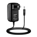 Ac Adapter For Pioneer BDR-XD07UHD BDR-XD07B BDR-XS07S Portable Bd/dvd/cd Writer. Fixed Price $19.30.