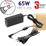 Adapter Power Charger For Acer Aspire 5733Z-4816 5733Z-4633 5733Z-4851 Laptop. Fixed Price $11.99.