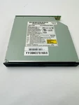 Quanta Storage SBW-242B Dvd-rom/cd-rw Drive. Fixed Price $22.50.