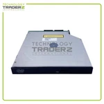 371-2283-01 Sun Fire X2100 M2 X2200 Dvd-rom Drive 1977067V-83. Fixed Price $21.99.