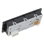 Heater A/c Temperature Control Panel For International 9200I 9900I 12443 748029. Fixed Price $170.99.