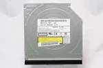 PANASONIC-UJ-862A. Fixed Price $60.00.