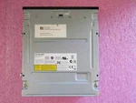 30W57 Dell Original Lite-on 16X Dvd-rom 48X Cd-rom Sata Drive. Fixed Price $21.99.