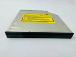Panasonic UJ-875 SUPER875CA Dvd R/rw Superdrive. Fixed Price $12.50.