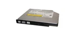 V000102040 Toshiba Satellite A200 A300 L300 Dvd Rw Super Multi Drive "grade A". Fixed Price $11.93.