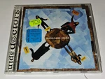 Spin Doctors "turn It Upside Down" Cd 14 Songs 1994 Sony Music *new/sealed*. Fixed Price $6.99.