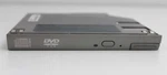 Dell Optiplex SX280 GX620 Usff Cd-r Burner Writer Dvd Rom Player Drive. Fixed Price $32.00.