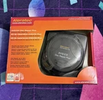 Aleratec Motorized Dvd Cd Cleaner Disc Repair System Scratch Remover And. Fixed Price $99.99.