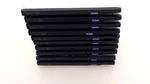 42C0967, 42C0966 Ibm Slim Dvd-cd-rw Combo Drive Lot Of 10. Fixed Price $92.66.