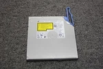 Hl Data Storage Hitachi-lg GU90N Super Multi Dvd Writer. Fixed Price $11.99.