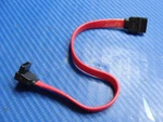 Gateway 23" ZX6971 Aio Desktop Sata Hdd Hard Drive Cable 1400-00R00PB Glp*. Fixed Price $9.95.