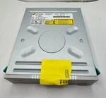 Hitachi-lg DH40N ANCK102 H-l Data Storage Dvd-rom Drive (used). Fixed Price $18.00.