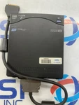 Hp C4450-57000 Cd Burner M820 Series. Fixed Price $34.49.