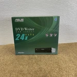 New Asus Dvd Writer DRW-24B3ST. Fixed Price $36.00.