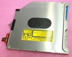 Genuine Apple Macbook Pro 17" 2009 Super Optical Drive 678-1452E. Fixed Price $15.74.