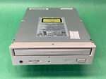 Beige Mitsumi CRMC-FX320M Cdrom Internal Desktop Ide Drive 32X. Fixed Price $25.00.