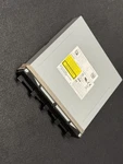 Microsoft Xbox One Optical Disc Drive DG-6M5S-02B Dvd Blu-ray Replacement. Fixed Price $18.99.